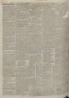 Stamford Mercury Friday 02 May 1806 Page 2
