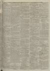 Stamford Mercury Friday 02 May 1806 Page 3