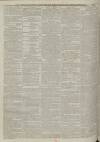 Stamford Mercury Friday 23 May 1806 Page 4