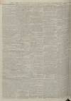 Stamford Mercury Friday 30 May 1806 Page 2
