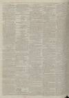 Stamford Mercury Friday 30 May 1806 Page 4