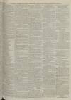 Stamford Mercury Friday 06 June 1806 Page 3