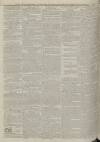 Stamford Mercury Friday 06 June 1806 Page 4