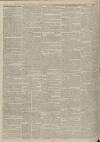 Stamford Mercury Friday 13 June 1806 Page 2