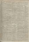 Stamford Mercury Friday 13 June 1806 Page 3