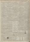 Stamford Mercury Friday 13 June 1806 Page 4