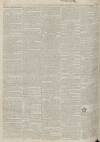 Stamford Mercury Friday 20 June 1806 Page 2