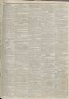 Stamford Mercury Friday 20 June 1806 Page 3