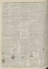 Stamford Mercury Friday 20 June 1806 Page 4