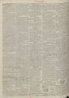 Stamford Mercury Friday 27 June 1806 Page 2