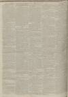 Stamford Mercury Friday 18 July 1806 Page 2