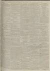 Stamford Mercury Friday 18 July 1806 Page 3