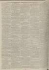 Stamford Mercury Friday 18 July 1806 Page 4