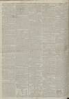Stamford Mercury Friday 05 September 1806 Page 2