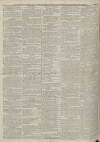 Stamford Mercury Friday 05 September 1806 Page 4