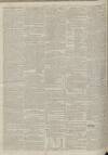 Stamford Mercury Friday 12 September 1806 Page 2