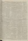 Stamford Mercury Friday 12 September 1806 Page 3