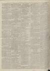 Stamford Mercury Friday 12 September 1806 Page 4