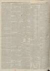 Stamford Mercury Friday 19 September 1806 Page 2