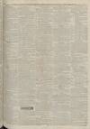 Stamford Mercury Friday 19 September 1806 Page 3