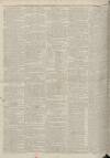 Stamford Mercury Friday 19 September 1806 Page 4