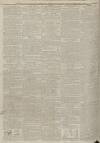 Stamford Mercury Friday 26 September 1806 Page 4