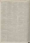 Stamford Mercury Friday 07 November 1806 Page 4
