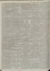 Stamford Mercury Friday 14 November 1806 Page 2