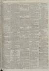 Stamford Mercury Friday 14 November 1806 Page 3