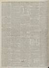 Stamford Mercury Friday 28 November 1806 Page 2