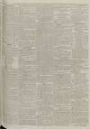 Stamford Mercury Friday 28 November 1806 Page 3