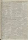 Stamford Mercury Friday 05 December 1806 Page 3
