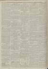 Stamford Mercury Friday 05 December 1806 Page 4