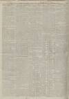Stamford Mercury Friday 12 December 1806 Page 2