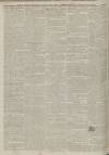 Stamford Mercury Friday 19 December 1806 Page 2