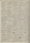Stamford Mercury Friday 19 December 1806 Page 4