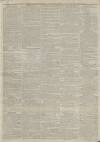 Stamford Mercury Friday 02 January 1807 Page 3