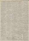 Stamford Mercury Friday 02 January 1807 Page 4