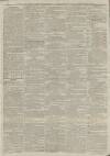 Stamford Mercury Friday 09 January 1807 Page 3