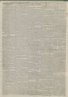 Stamford Mercury Friday 16 January 1807 Page 2