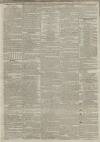 Stamford Mercury Friday 16 January 1807 Page 3