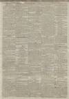 Stamford Mercury Friday 23 January 1807 Page 3