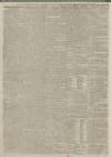 Stamford Mercury Friday 30 January 1807 Page 2