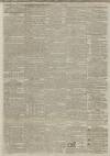 Stamford Mercury Friday 30 January 1807 Page 3