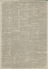 Stamford Mercury Friday 30 January 1807 Page 4
