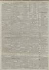 Stamford Mercury Friday 06 February 1807 Page 3