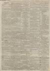 Stamford Mercury Friday 13 February 1807 Page 3