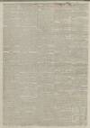 Stamford Mercury Friday 27 February 1807 Page 2