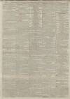 Stamford Mercury Friday 27 February 1807 Page 3