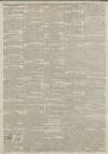 Stamford Mercury Friday 27 February 1807 Page 4